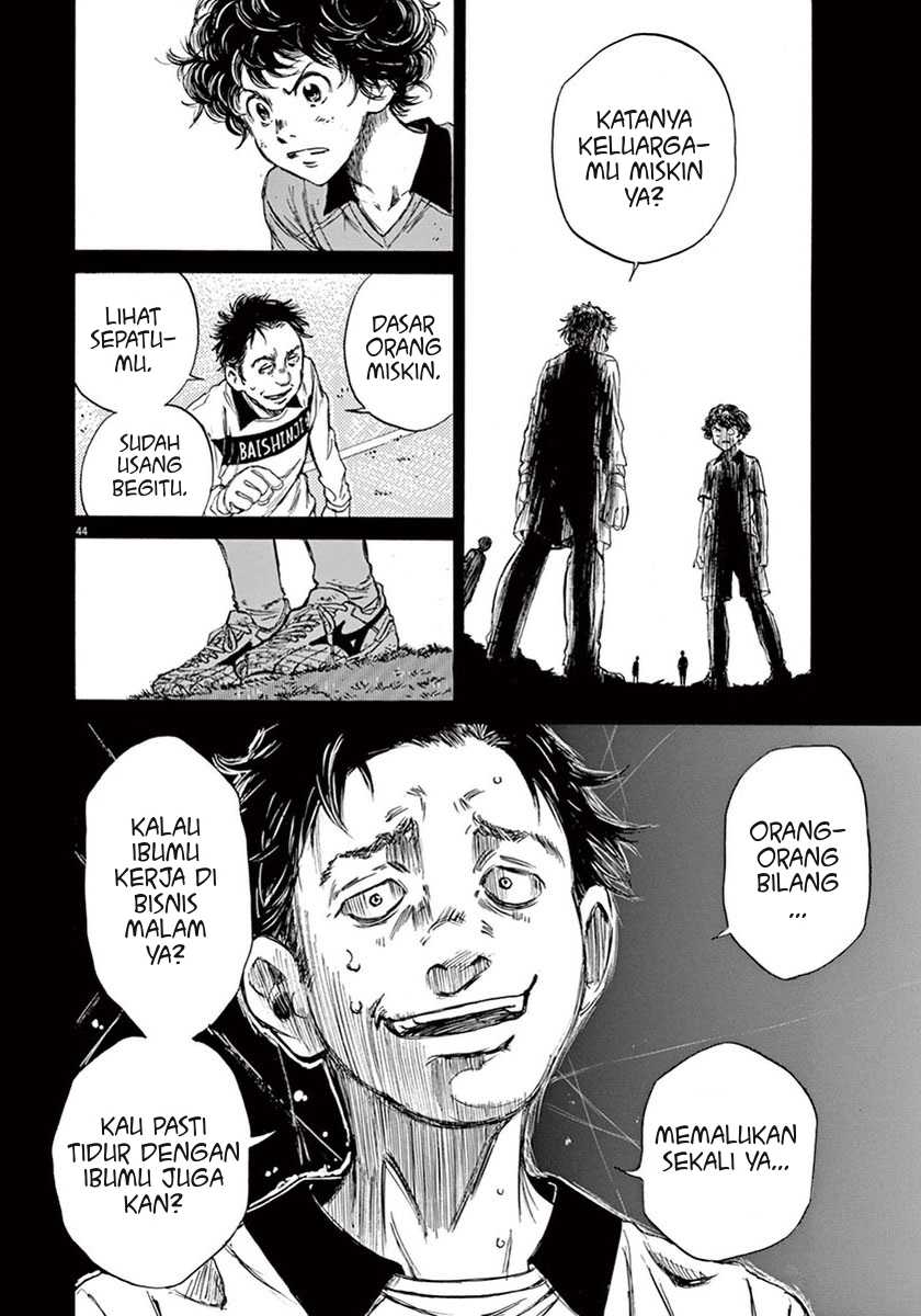 Chapter 1 - halaman 48