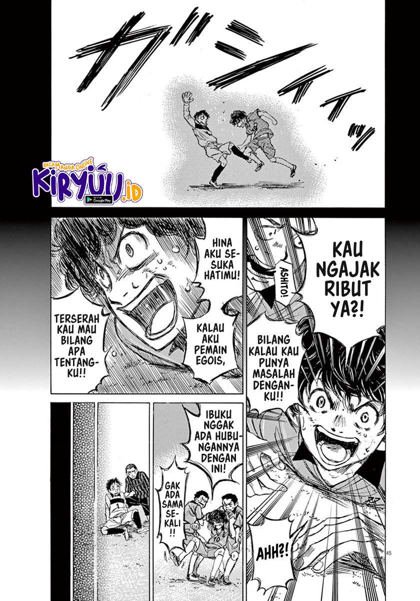Chapter 1 - halaman 50