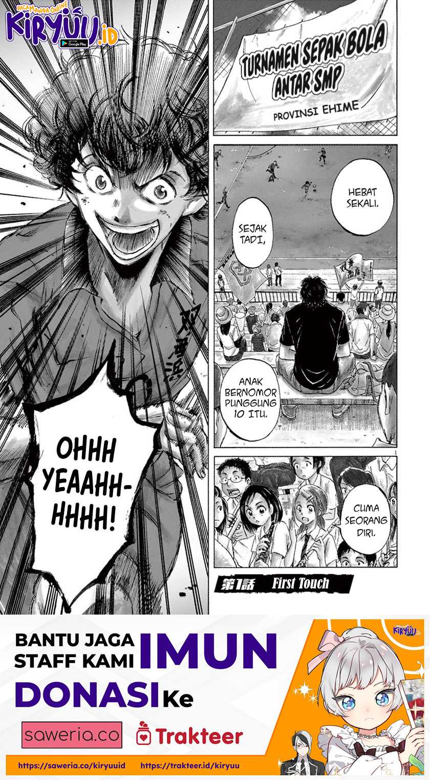 Chapter 1 - halaman 6