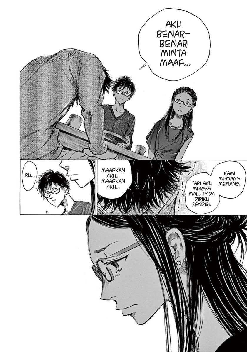 Chapter 1 - halaman 51