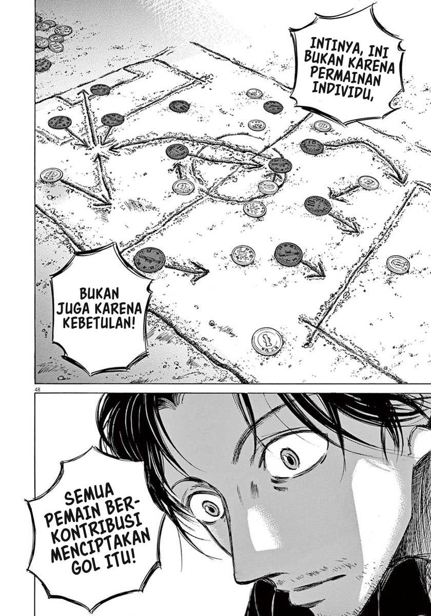 Chapter 1 - halaman 53