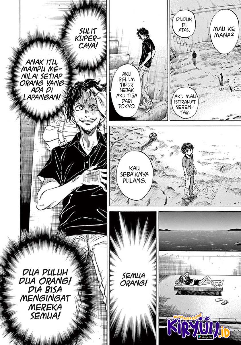 Chapter 1 - halaman 56