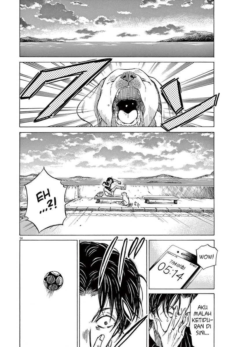 Chapter 1 - halaman 58