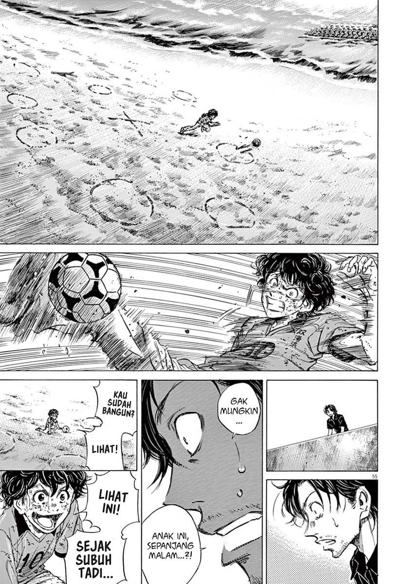 Chapter 1 - halaman 59