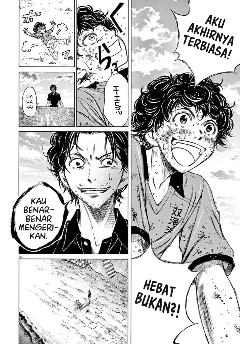 Chapter 1 - halaman 60