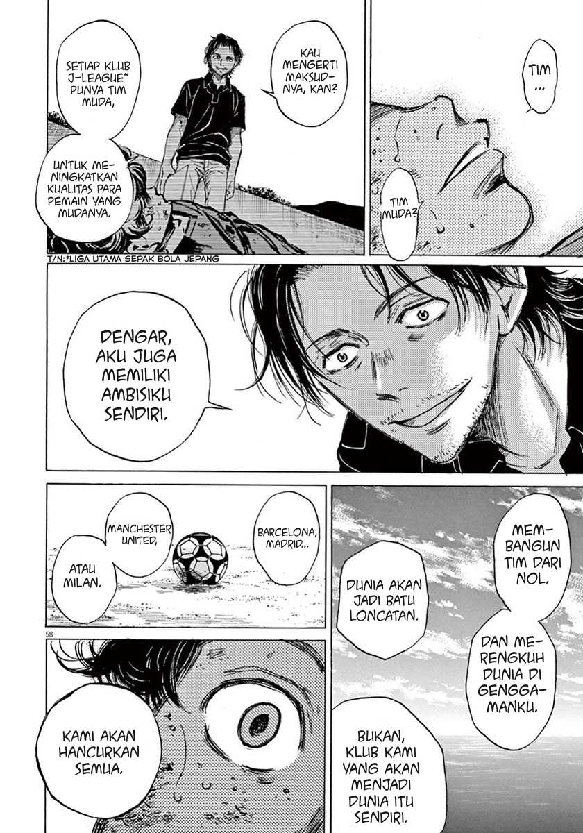 Chapter 1 - halaman 62