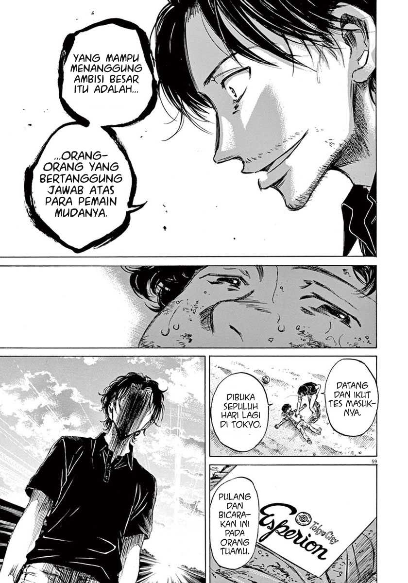 Chapter 1 - halaman 63