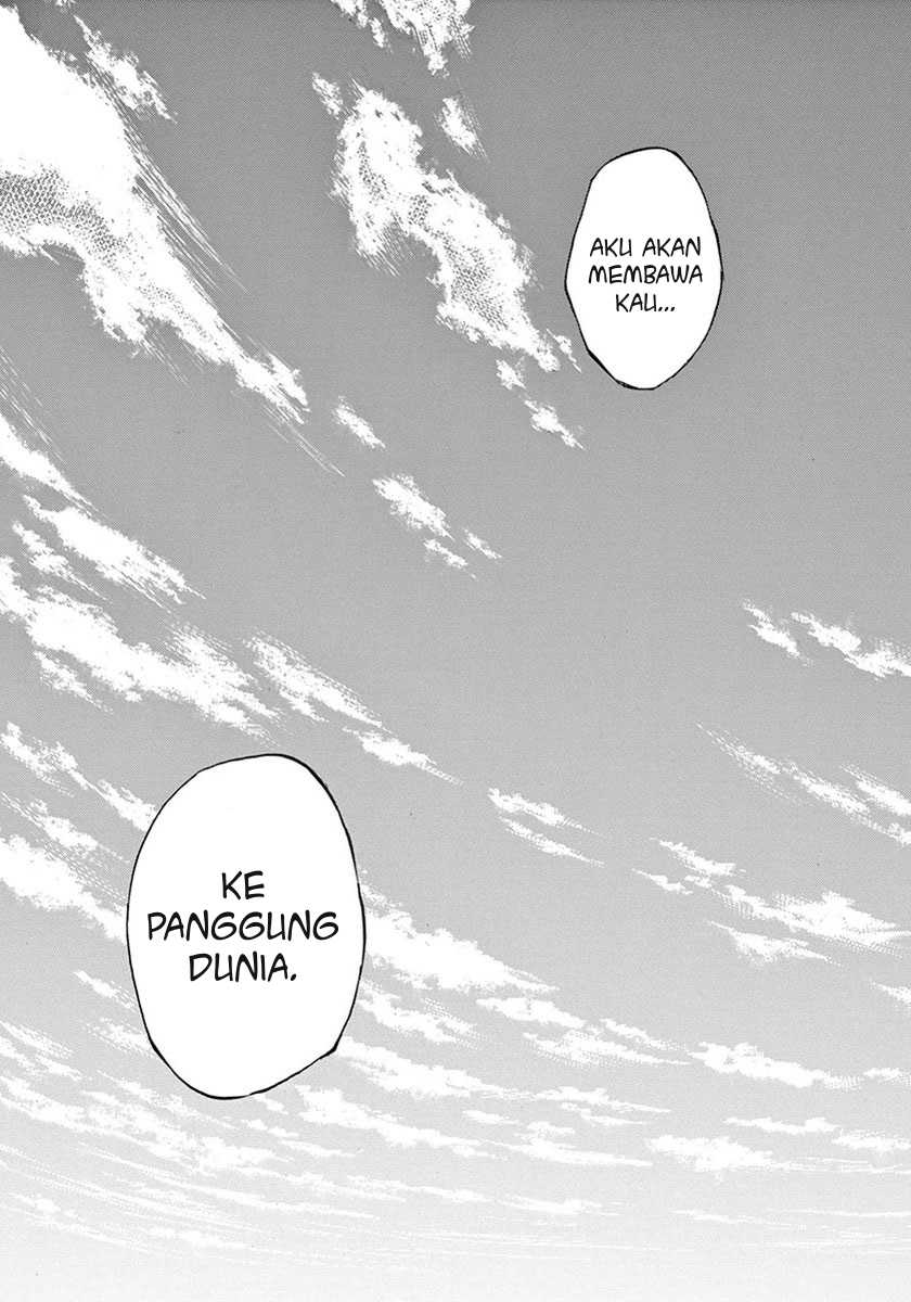 Chapter 1 - halaman 64