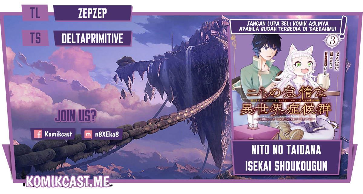 Chapter 25.1 - halaman 2