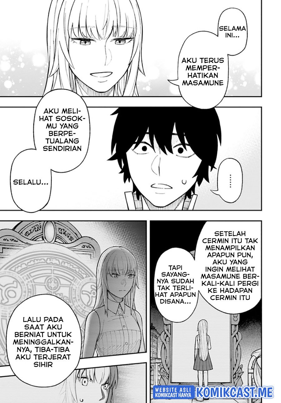 Chapter 25.1 - halaman 11