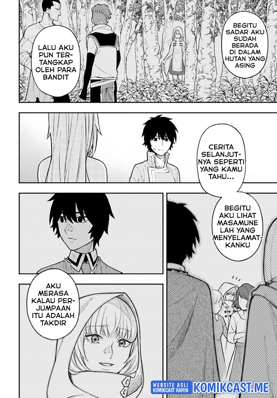 Chapter 25.1 - halaman 12