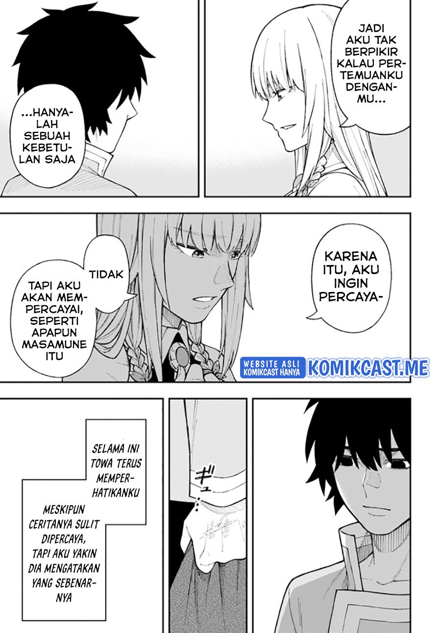 Chapter 25.1 - halaman 13