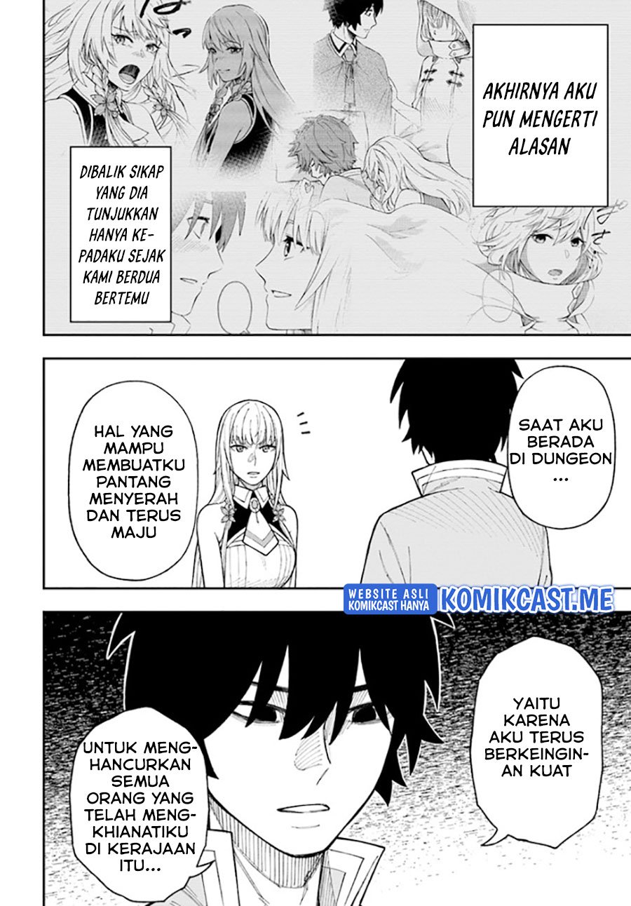 Chapter 25.1 - halaman 14