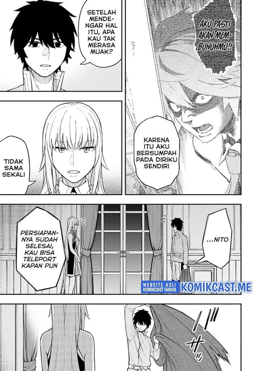 Chapter 25.1 - halaman 15