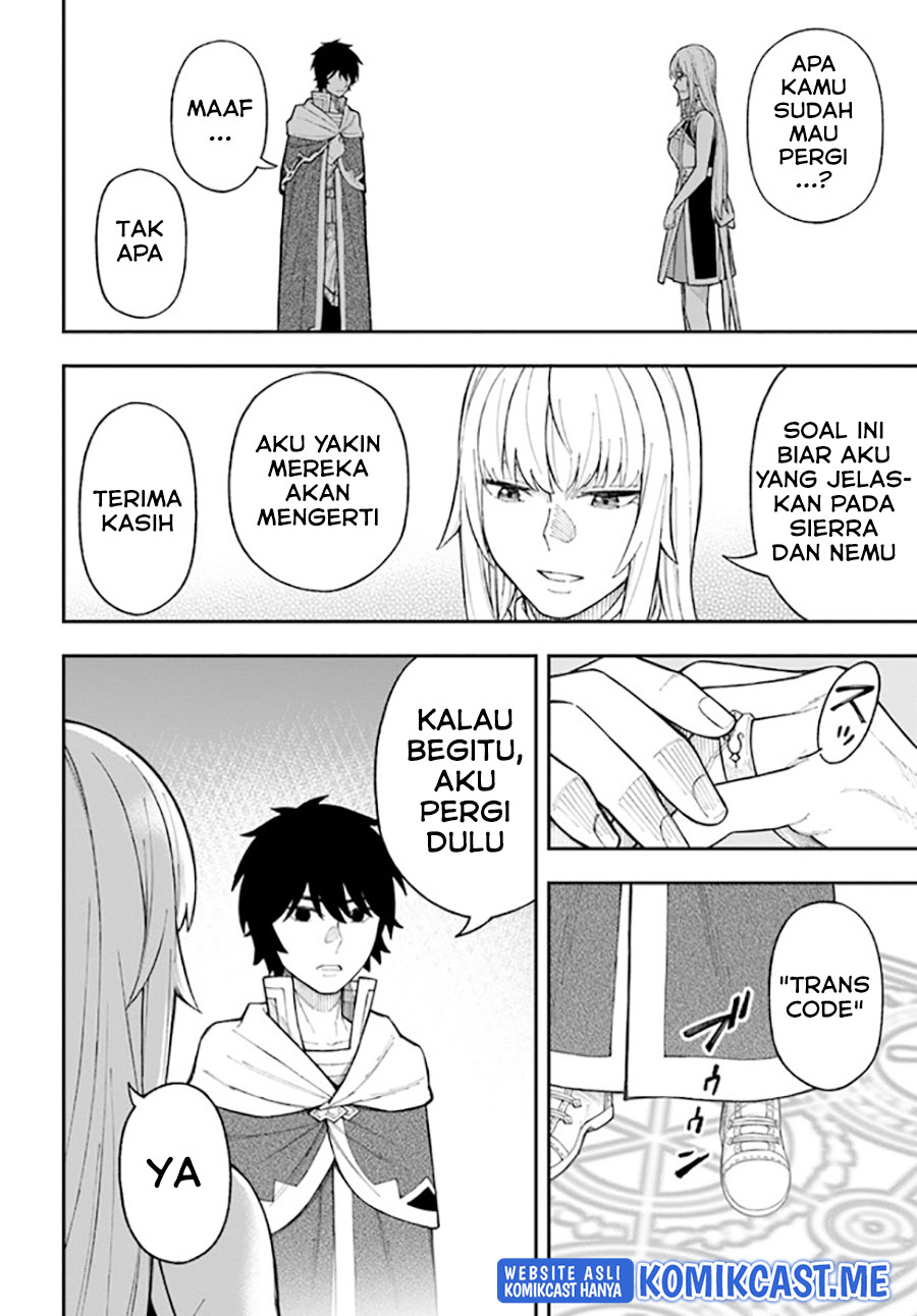 Chapter 25.1 - halaman 16