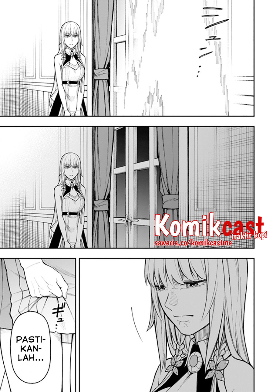 Chapter 25.1 - halaman 17
