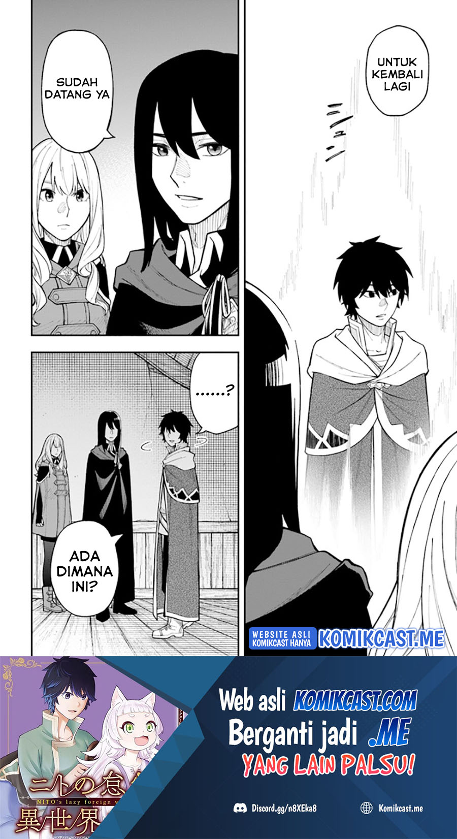 Chapter 25.1 - halaman 18