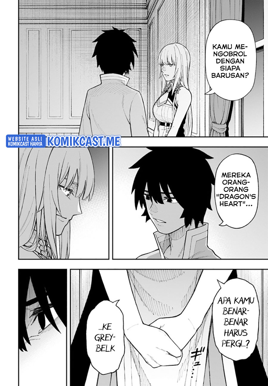 Chapter 25.1 - halaman 4