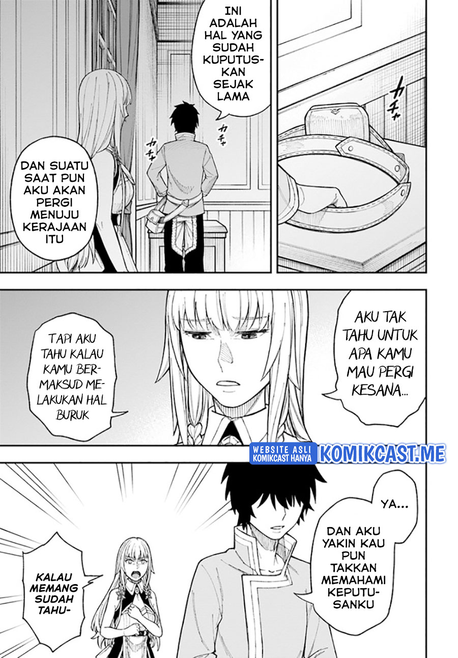 Chapter 25.1 - halaman 5