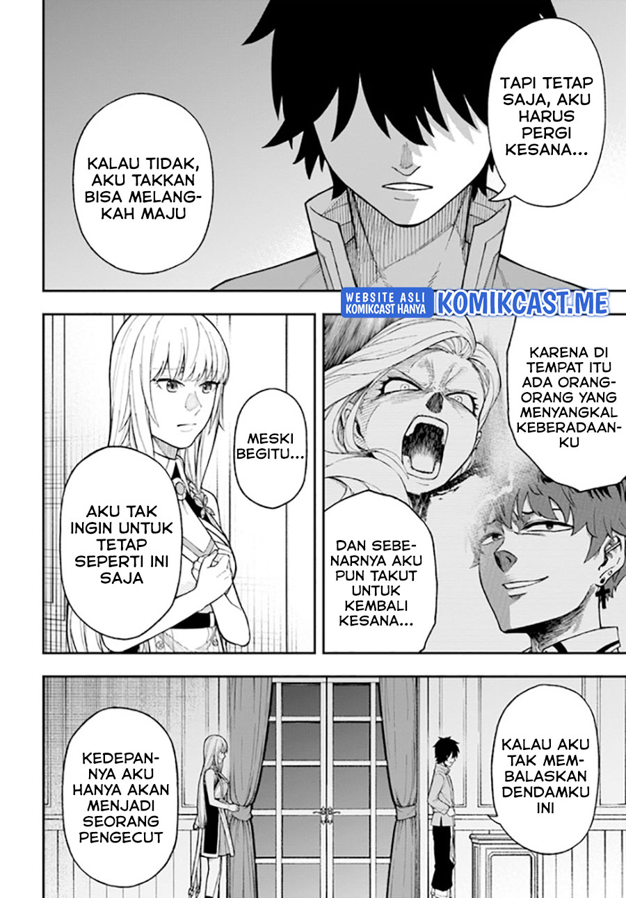 Chapter 25.1 - halaman 6