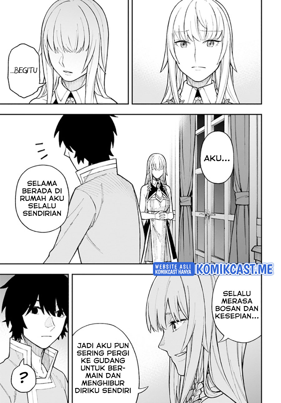 Chapter 25.1 - halaman 7