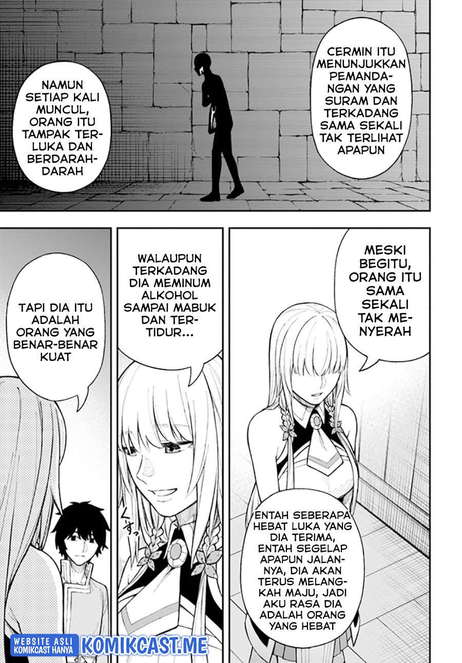 Chapter 25.1 - halaman 9