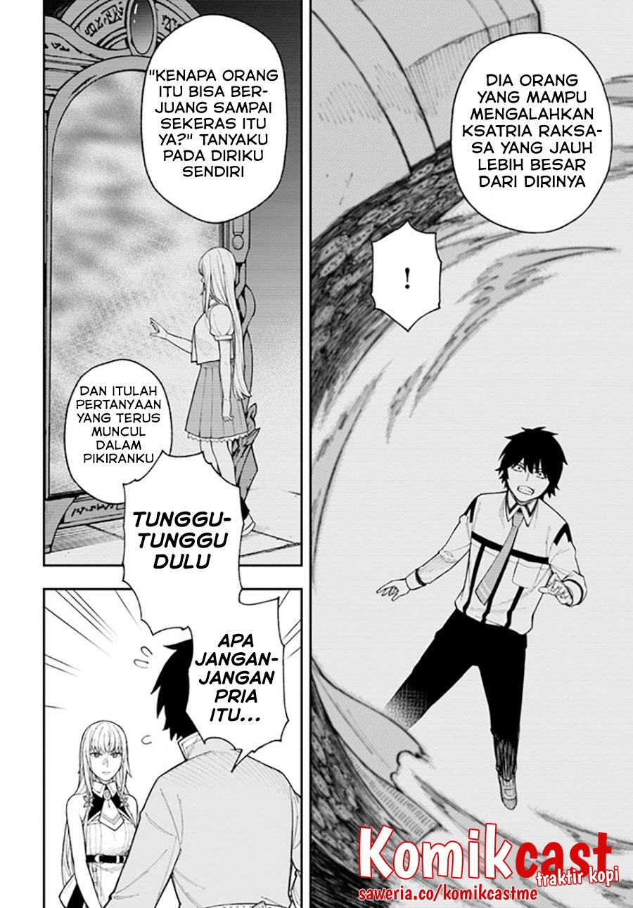 Chapter 25.1 - halaman 10