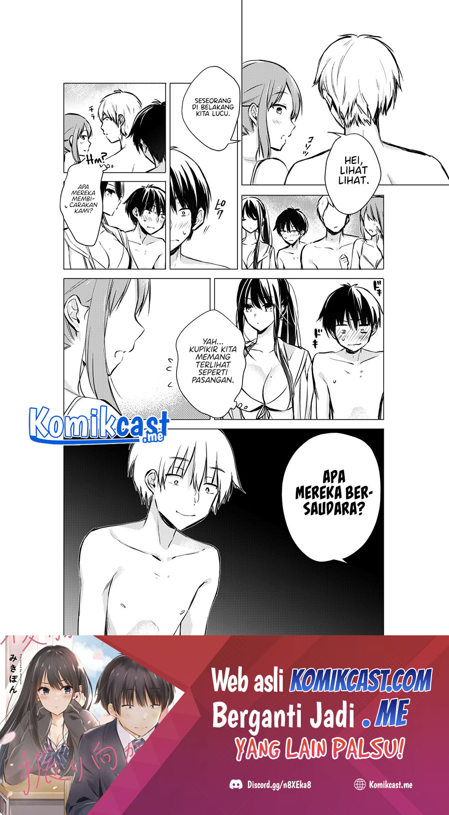 Chapter 31 - halaman 3