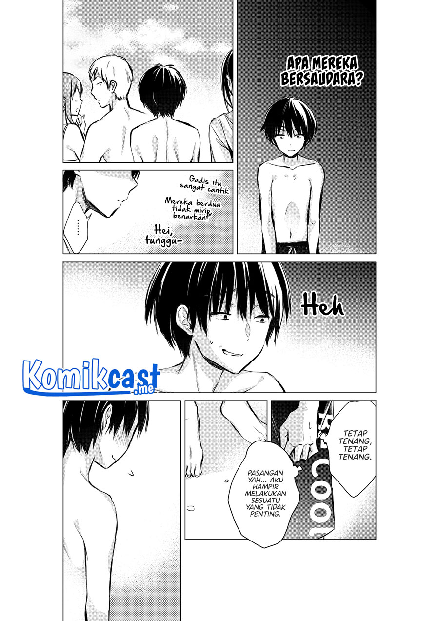 Chapter 31 - halaman 4