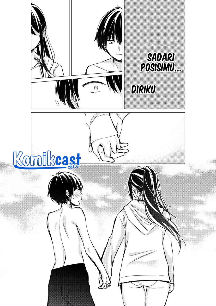 Chapter 31 - halaman 5