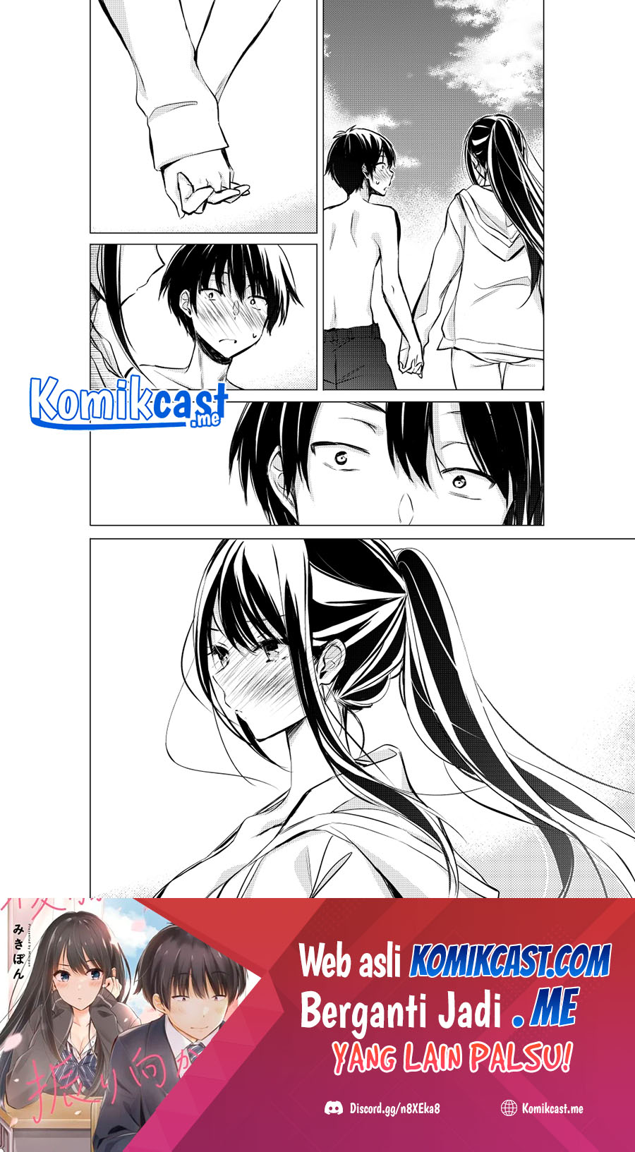 Chapter 31 - halaman 6
