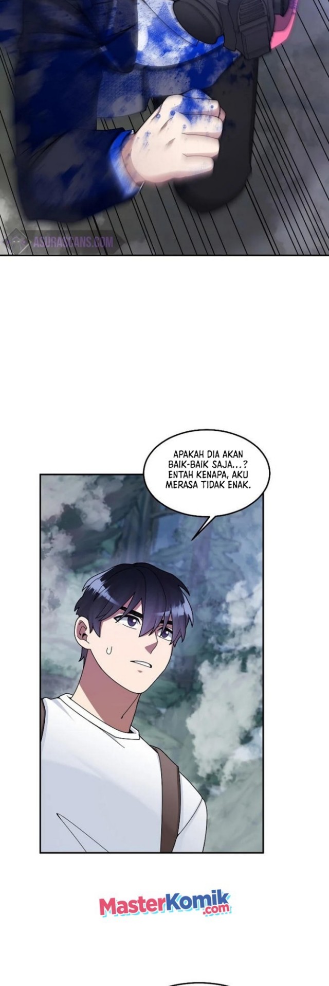 Chapter 23 - halaman 36