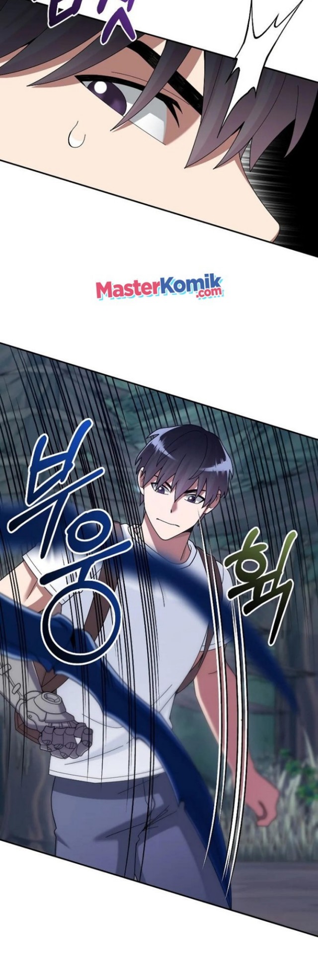 Chapter 23 - halaman 38