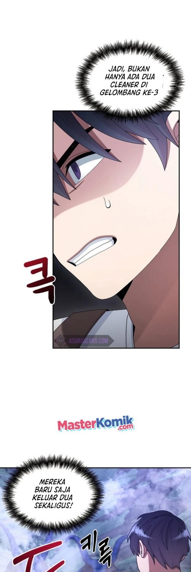 Chapter 23 - halaman 39