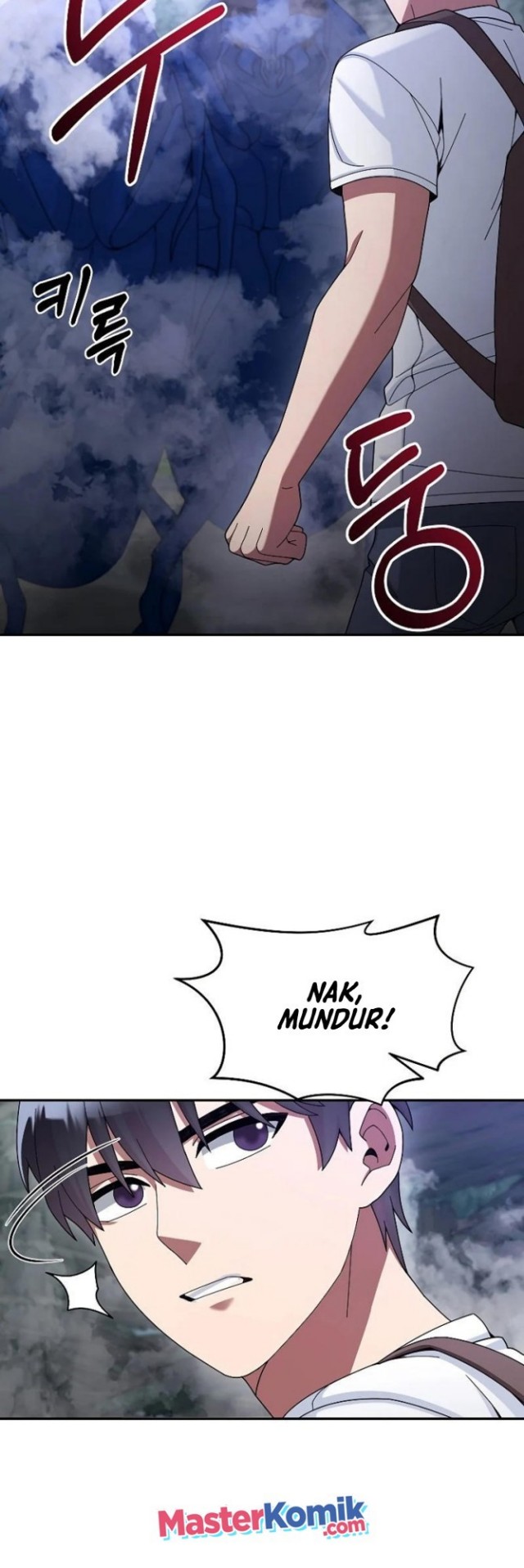 Chapter 23 - halaman 40