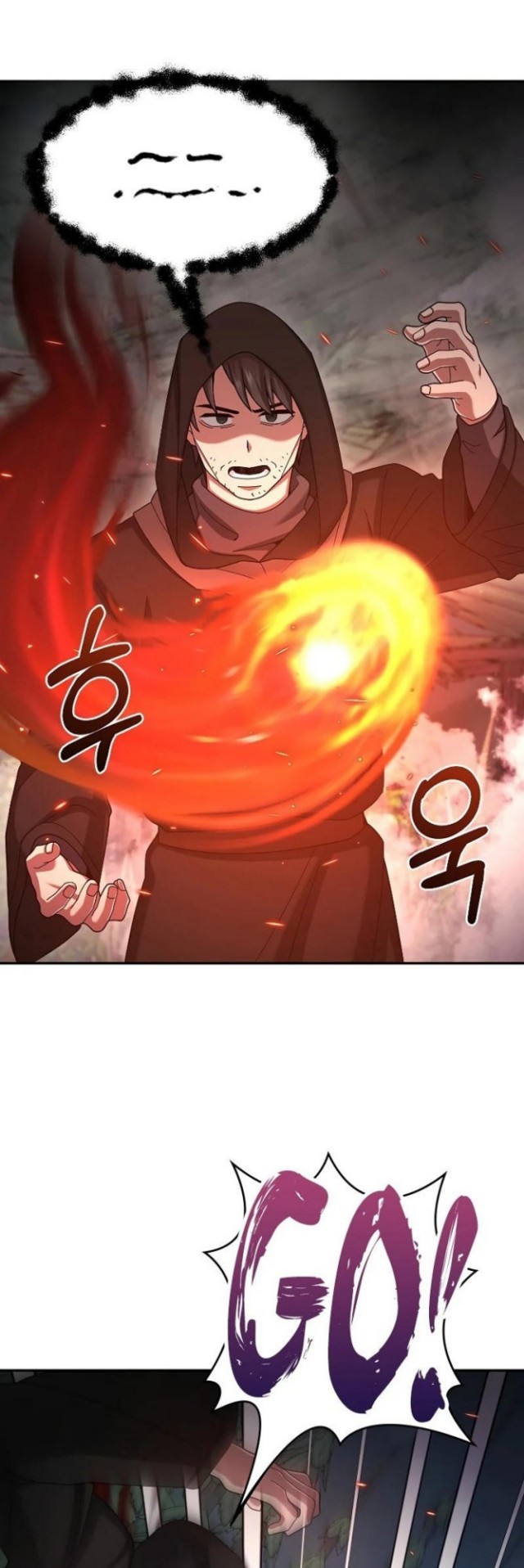 Chapter 23 - halaman 41