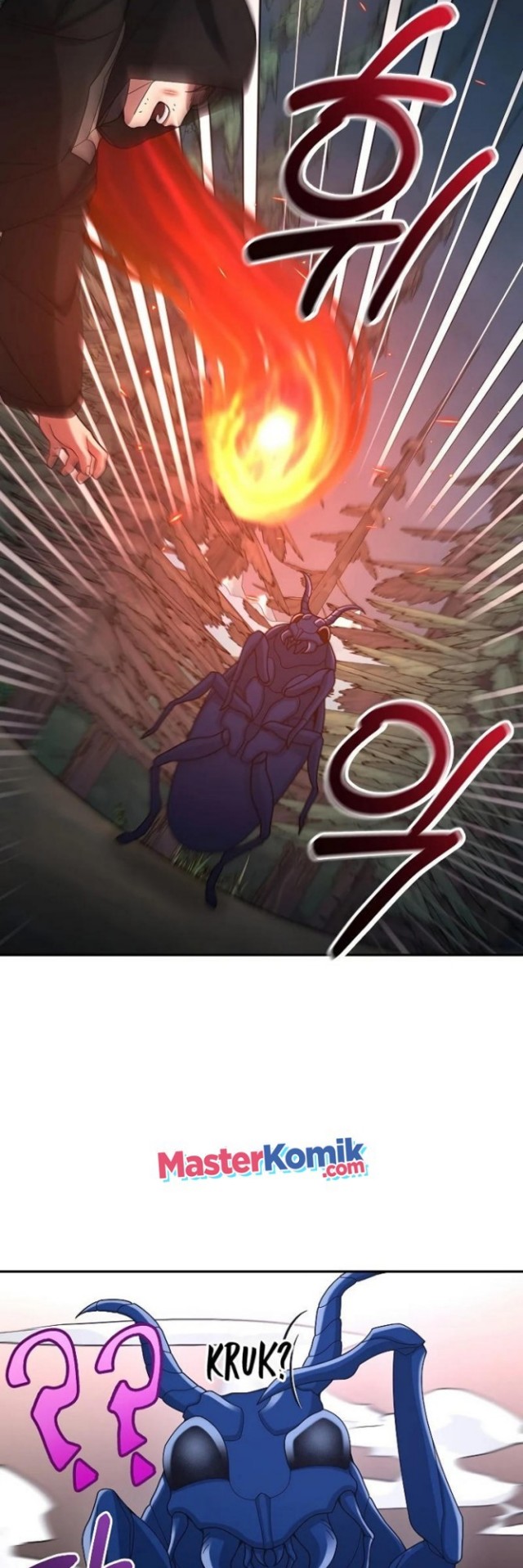Chapter 23 - halaman 42
