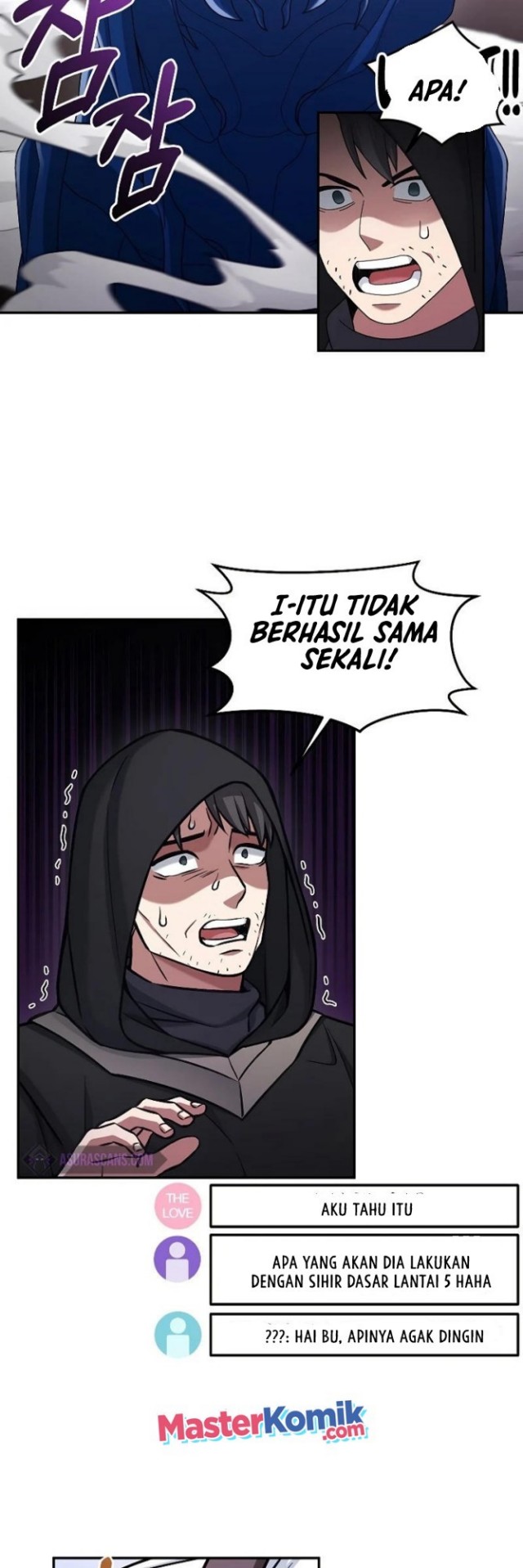 Chapter 23 - halaman 43