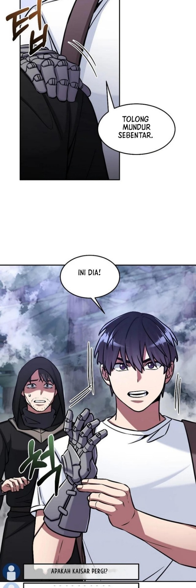 Chapter 23 - halaman 44