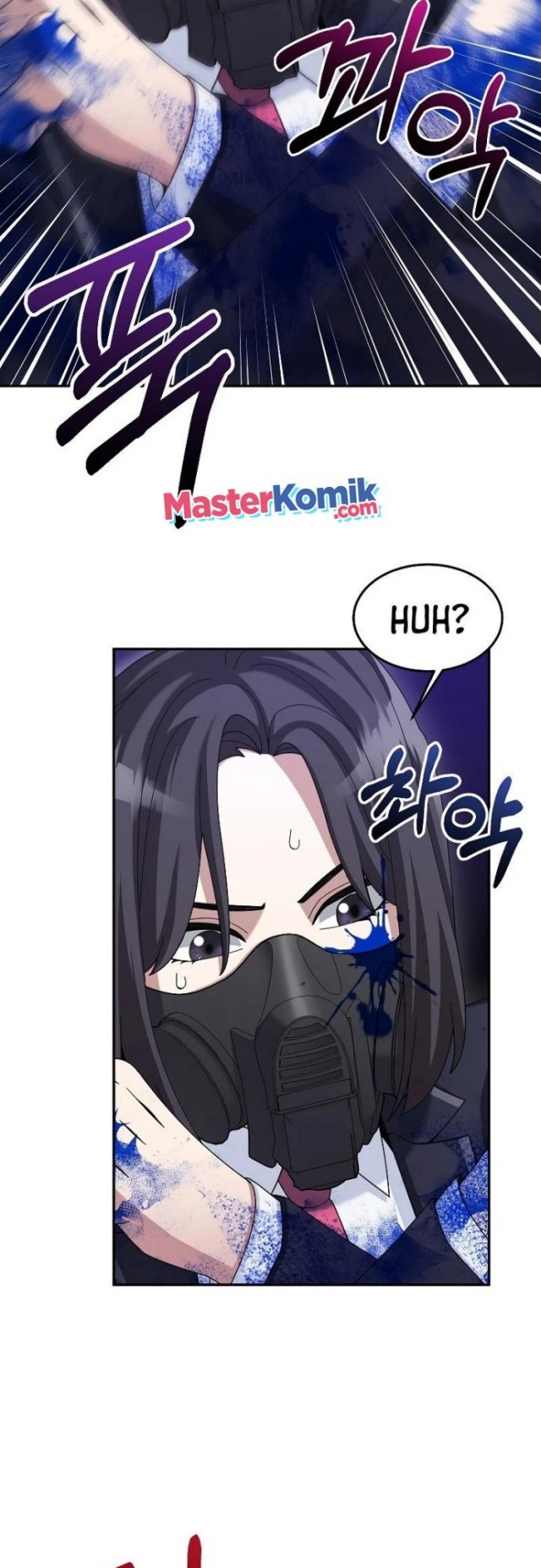 Chapter 23 - halaman 50
