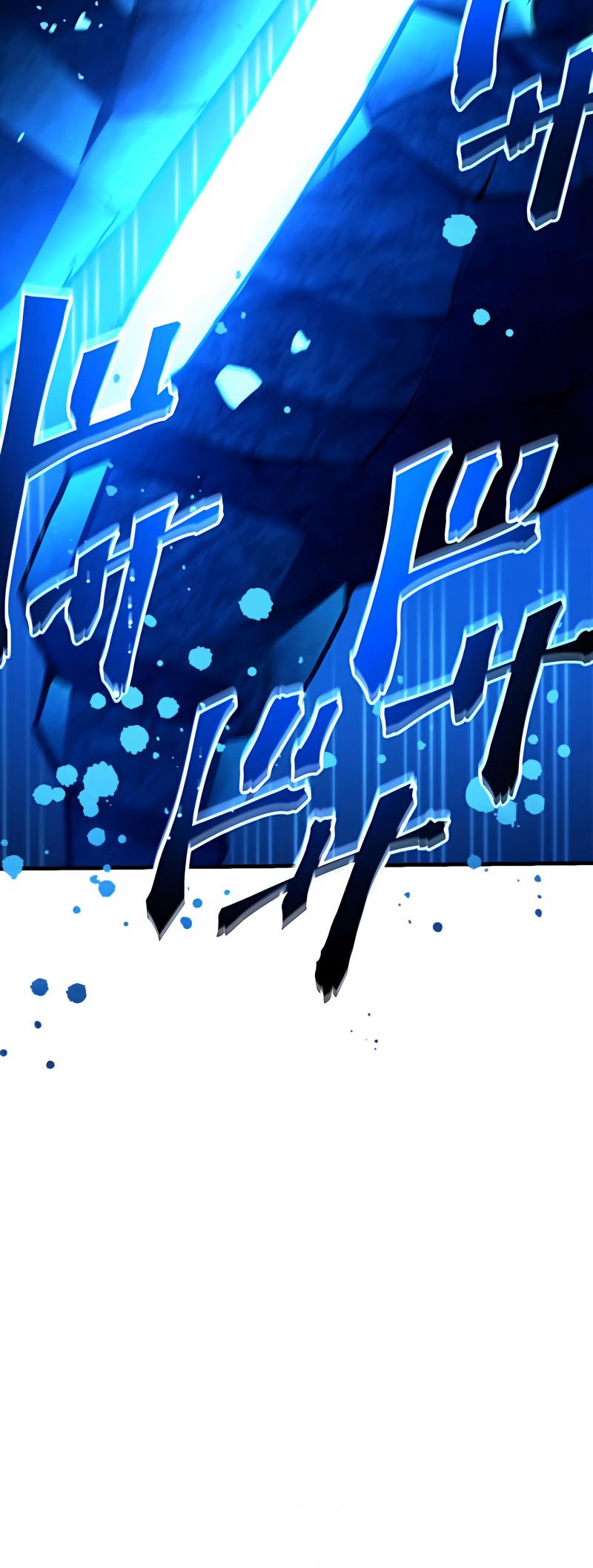 Chapter 21 - halaman 38