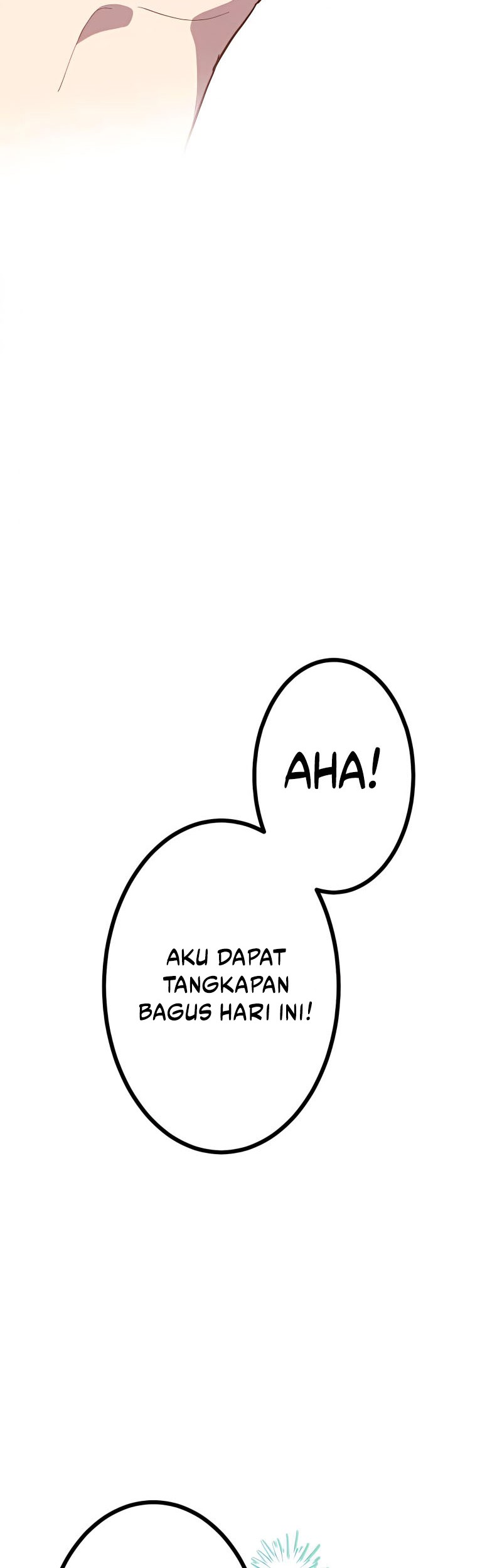 Chapter 21 - halaman 44