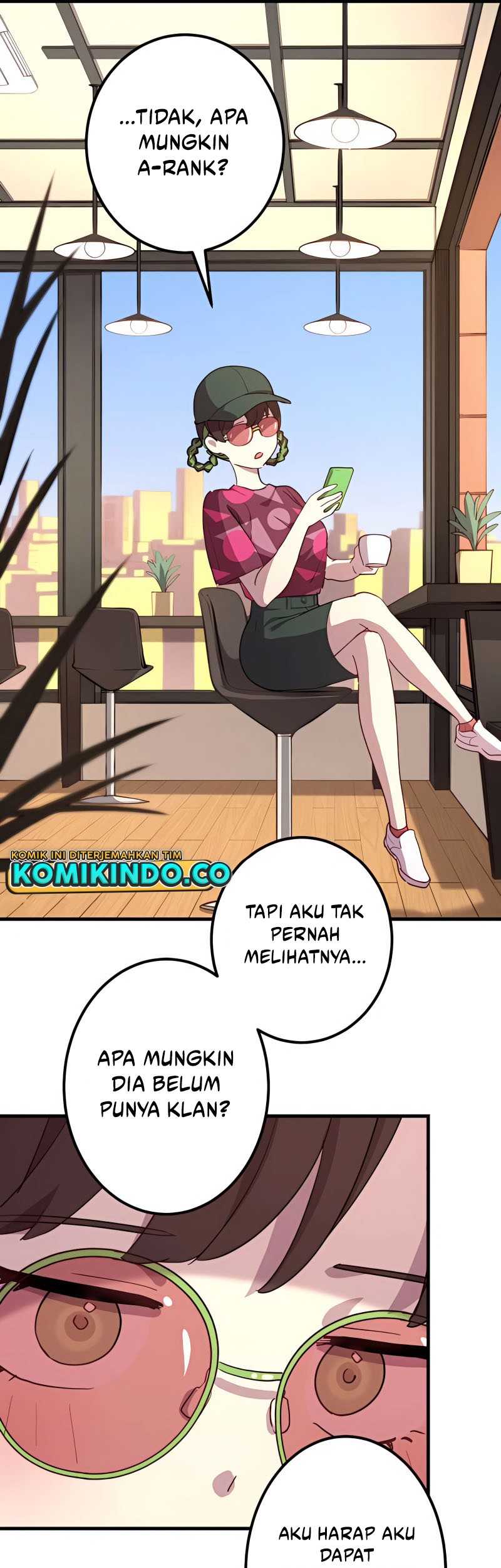Chapter 21 - halaman 47