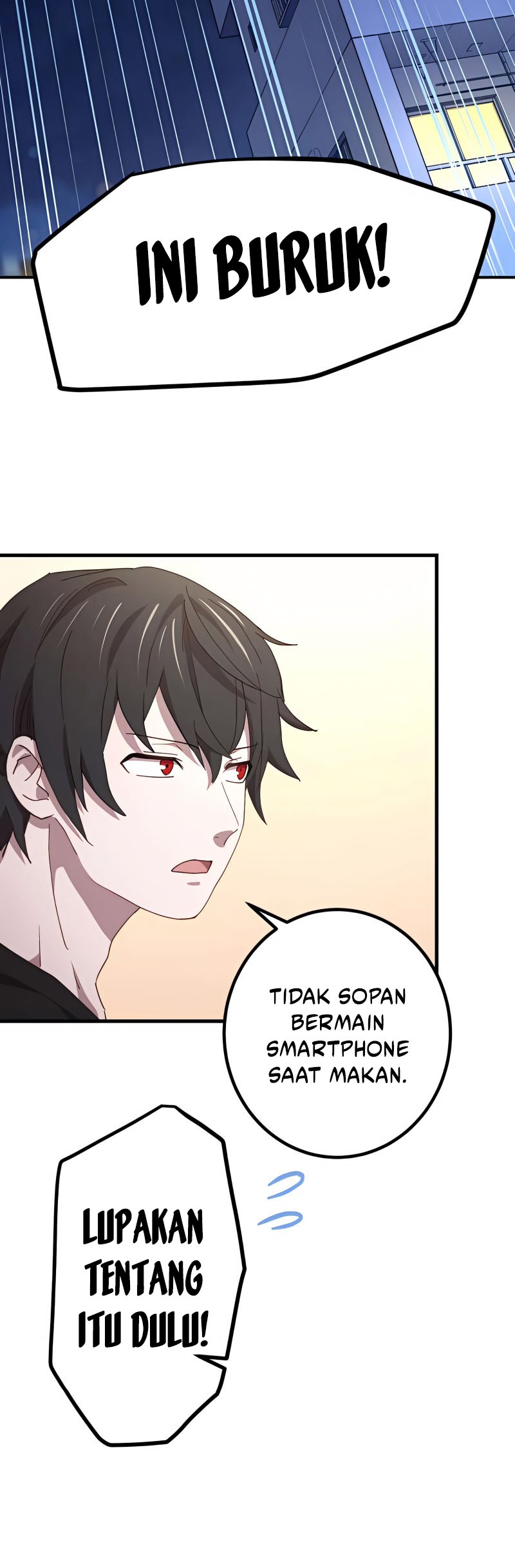 Chapter 21 - halaman 53
