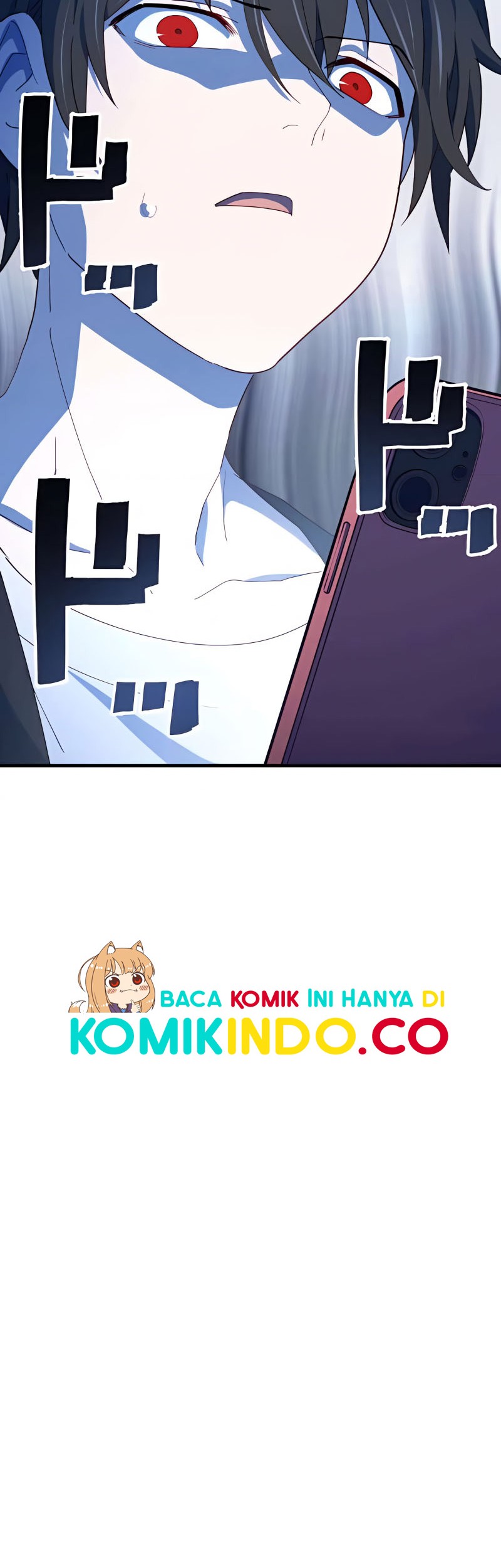 Chapter 21 - halaman 58