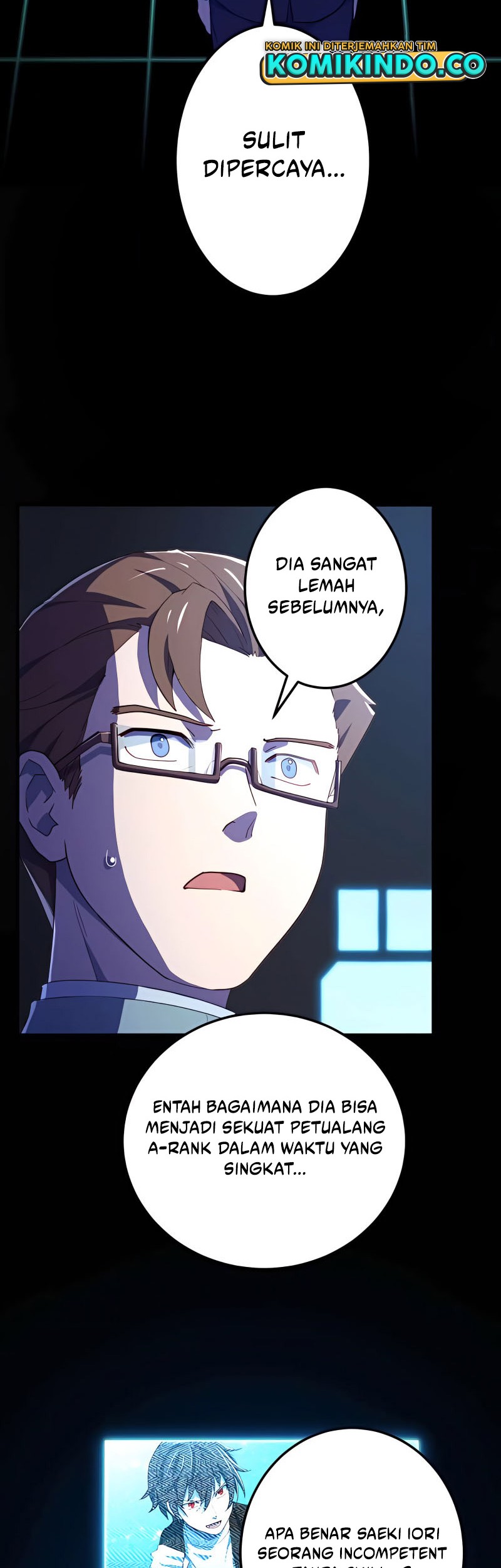 Chapter 21 - halaman 4