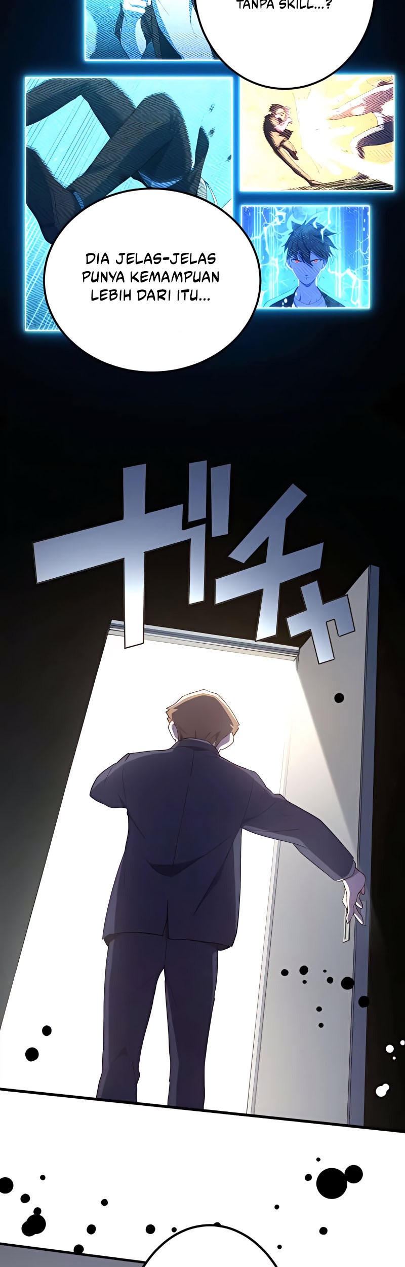 Chapter 21 - halaman 5