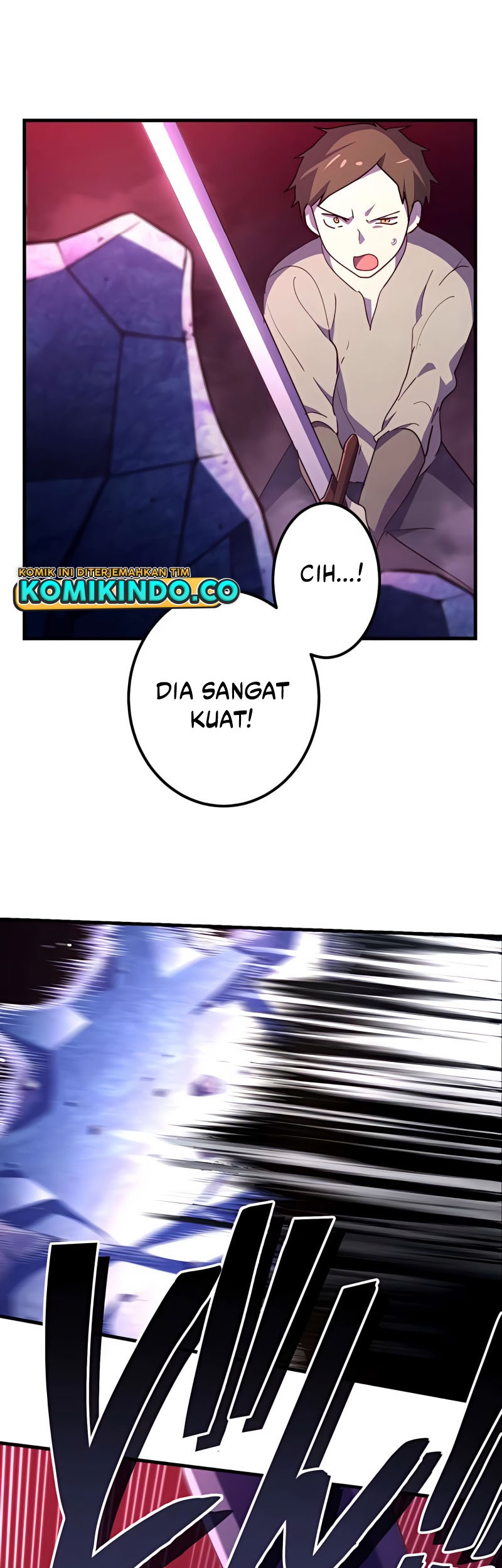 Chapter 21 - halaman 9