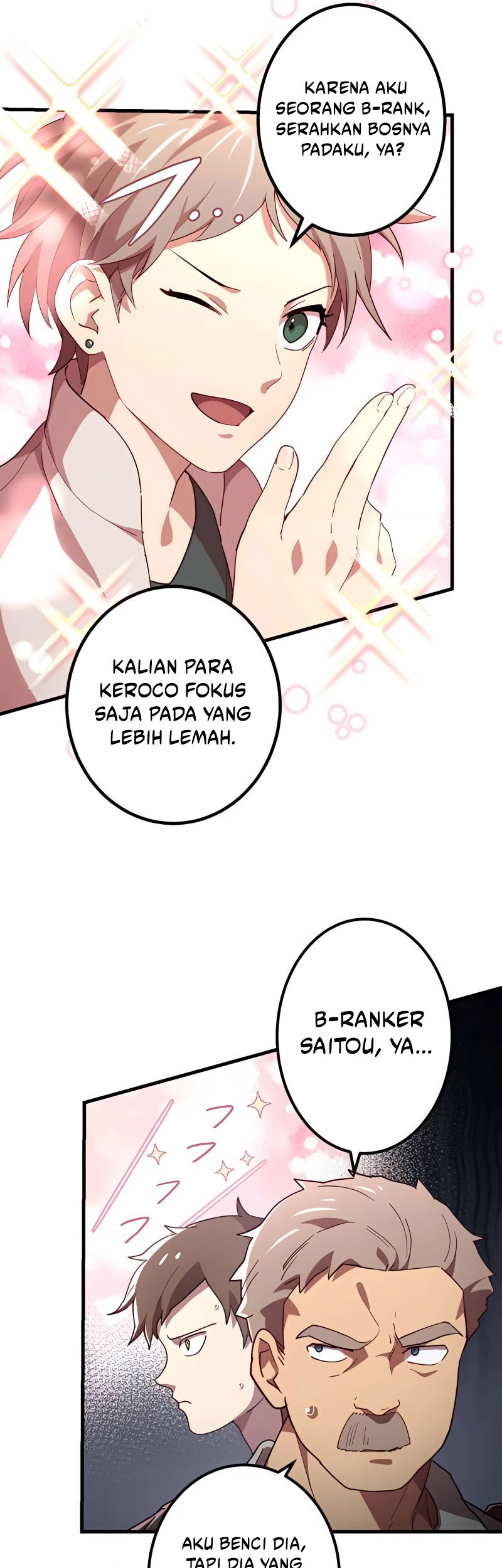 Chapter 21 - halaman 15