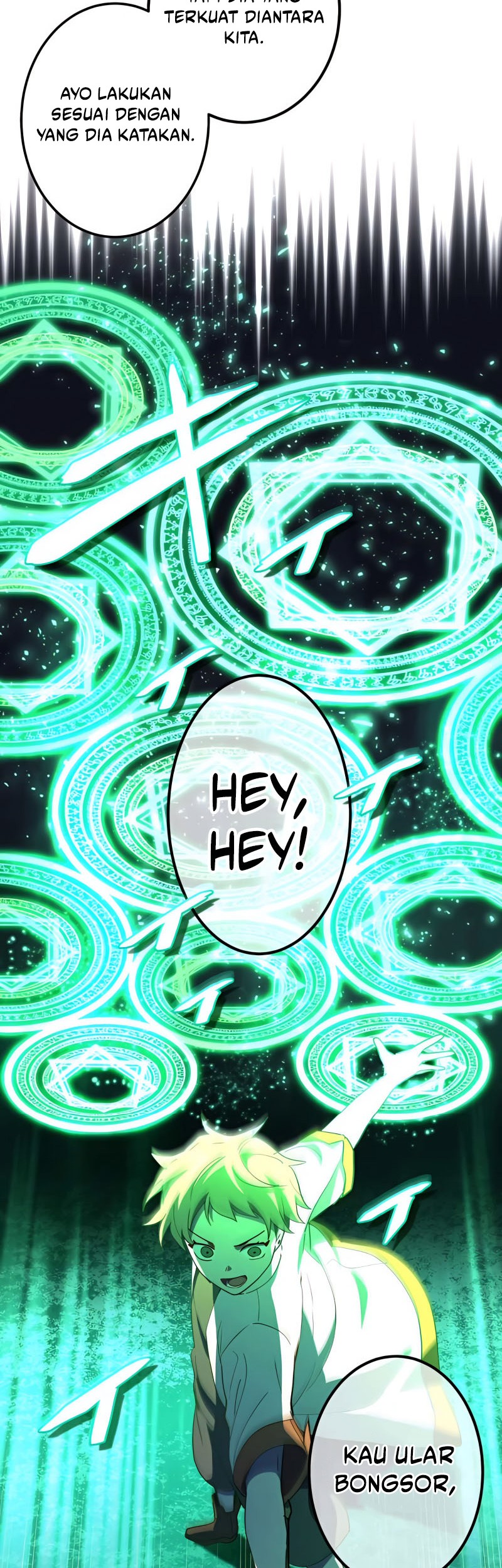 Chapter 21 - halaman 16